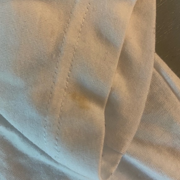 Adidas shirt - Picture 2 of 3